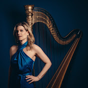 Kirsten Agresta Copely - Youtube Profile Picture of Kirsten Agresta Copely (@kcopelymusic) on Youtube