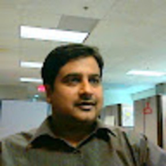 Profile Picture of Ahmed Aziz (@reyman2021) on Poshmark