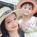 Profile Picture of Đỗ Hương (@Đỗ-Hương) on Facebook