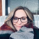 Profile Picture of Hayley Evelyn (@hayley.pickering) on Instagram