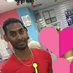 raymond  mahabir - Instagram Profile Picture of raymond  mahabir (@raymond_mahabir_30) on Instagram
