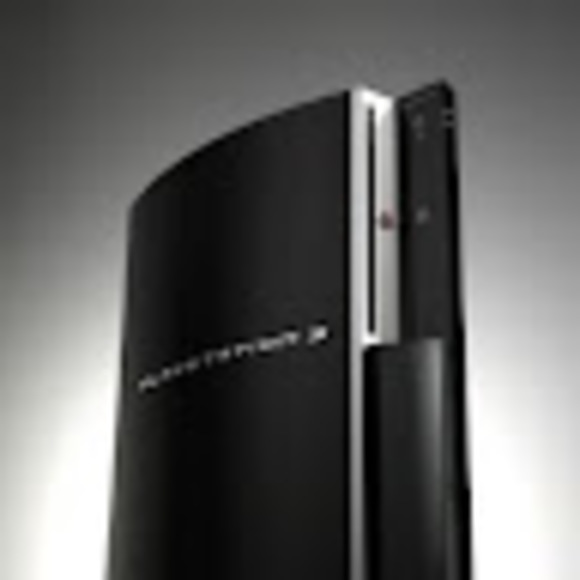 Profile Picture of Malcolm Aliers (@malcolmaliers67) on Poshmark