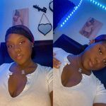 Profile Picture of KyBrianna Jamar (@nolove.keyy) on Instagram