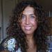 Profile Picture of Sarah Vandermark (@svanderm) on Pinterest