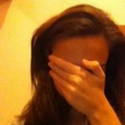 Profile Picture of Jeanine Grant (@JeanineGrant6) on Twitter