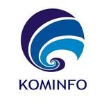 Profile Picture of Dinas Kominfo Statistik dan Persandian Kabupaten Blitar (@kominfo.blitarkab) on Instagram