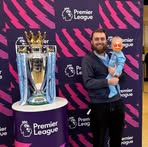 Profile Picture of Christian Emmerson (@chris.emmerson.16) on Facebook