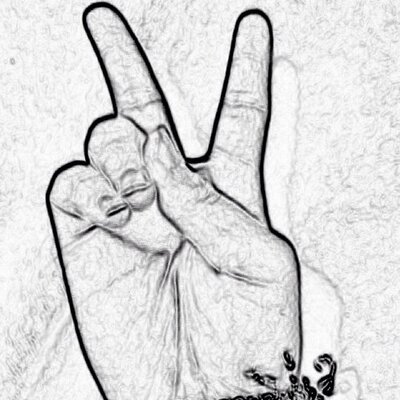 Profile Picture of James Winiata-morone (@jameswinata) on Twitter