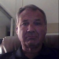 Larry Sweet - Quora Profile Picture of Larry Sweet (@larry-sweet-3) on Quora