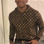 Profile Picture of Jeffrey Alvarez (@officaljeffrey_famous) on Instagram