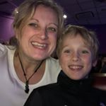 Profile Picture of Gillian Ingram (@gillian.ingram.758) on Instagram