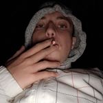 Profile Picture of Steven (@s.martineau7) on Instagram