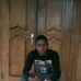 Profile Picture of Itoe Scott (@itoe.scott.7) on Facebook