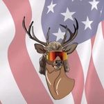 Profile Picture of Ruble matt (@matthew.ruble828) on Instagram