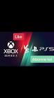 Profile Picture of   TikTok Louis Charpentier... (@progamer.fr) on Tiktok