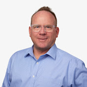 Profile Picture of Jeff Stevens (@jeffstevens9539) on Youtube