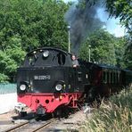 Profile Picture of Thomas Miske (@thomas.miske.18) on Facebook