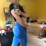 Profile Picture of Jacqueline Duncan (@jacqueline.gymlife.046) on Instagram