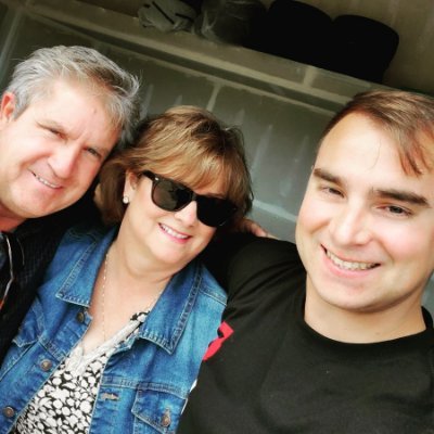 Profile Picture of Lori Longo (@LongoLori) on Twitter