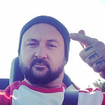 Profile Picture of Jason Barrett (@jasonbarrett602) on Flickr