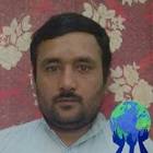 Profile Picture of   Sami Ullah (@samiullah8662)... (@samiullah8662) on Tiktok