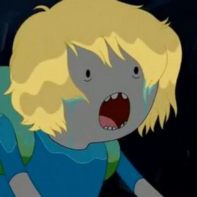 Profile Picture of Benjamin Zapata (@benjaminzapata4) on Twitter