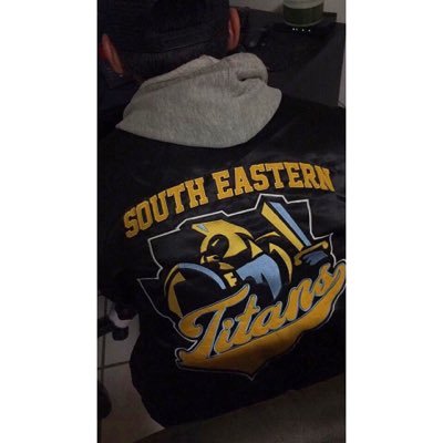 Profile Picture of JayJay (@JayJayTETI) on Twitter