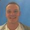 Profile Picture of Joey Huffine (@joey.huffine.56) on Facebook
