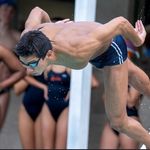 Profile Picture of Michael McGrath (@bigmike2687) on Instagram