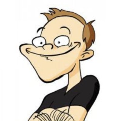 Profile Picture of Josh Wooldridge (@JoshWooldridge1) on Twitter