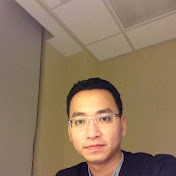 Profile Picture of Mike Duong (@mikeduong6389) on Youtube