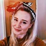 Profile Picture of Frances Hudson (@frances.hudson) on Instagram