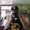 Profile Picture of Kyle Mitchell (@kylemitchell_94) on Flickr