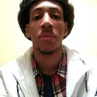 Profile Picture of Devin Duvall (@devin_duvall12) on Pinterest