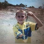 Profile Picture of Mark Ballantyne (@markpixelcam) on Instagram