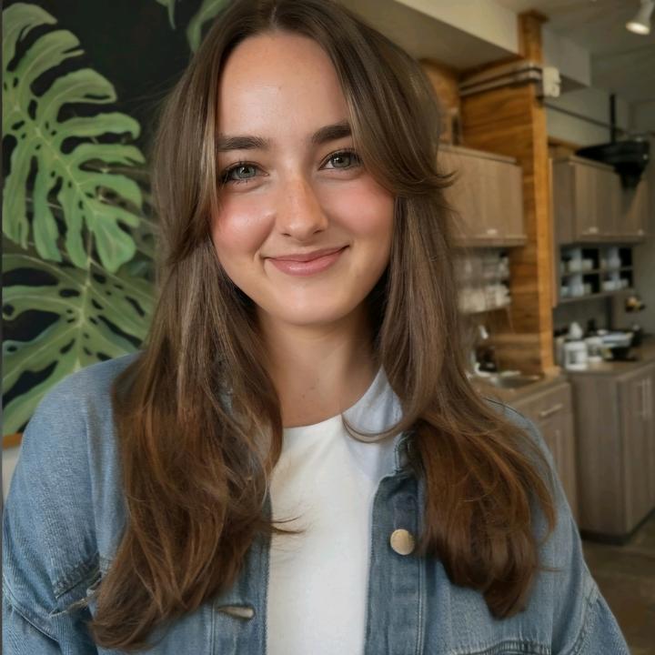 Profile Picture of Caitlin (@@caitlindaniels04) on Tiktok