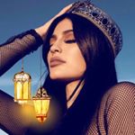 Profile Picture of 𝐅𝐚𝐬𝐡𝐢𝐨𝐧 𝐁𝐞𝐥𝐚𝐝𝐢 | فاشن بلادي (@fashion_beladi) on Instagram