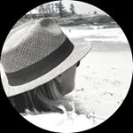 Profile Picture of Clare Hallam (@clarehallam_) on Instagram