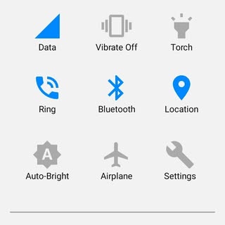 Profile Picture of Brandon Shane Lowdermilk (@lowdermilkbrandon) on Instagram