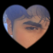 Profile Picture of Gabriel Cuellar (@miguelgabrielcuellarrodrig8508) on Youtube