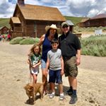 Profile Picture of Anne Siegel (@anne_siegel_napa) on Instagram