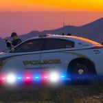 Profile Picture of nine_adam_twenty_nine (@nine_adam_twenty_nine) on Instagram