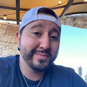 Profile Picture of Joshua Garza (@rockogarza) on Youtube