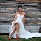 Profile Picture of Candace Hansen Pia (@candy1010) on Pinterest