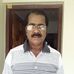 Profile Picture of Chacko Varkey (@chacko.varkey.98) on Facebook
