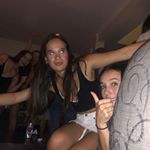 @michaela.cullen - Instagram Profile Picture of @michaela.cullen (@mickey.2_) on Instagram