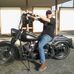 Profile Picture of Brad Dimmick (@brad.dimmick.9) on Facebook