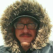 Profile Picture of Robert Coulter (@robertcoulter2331) on Youtube