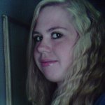 Profile Picture of Amanda Cruce (@manda1917) on Instagram