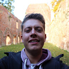 Profile Picture of Joshua Jasper (@joshua.jasper1995) on Flickr